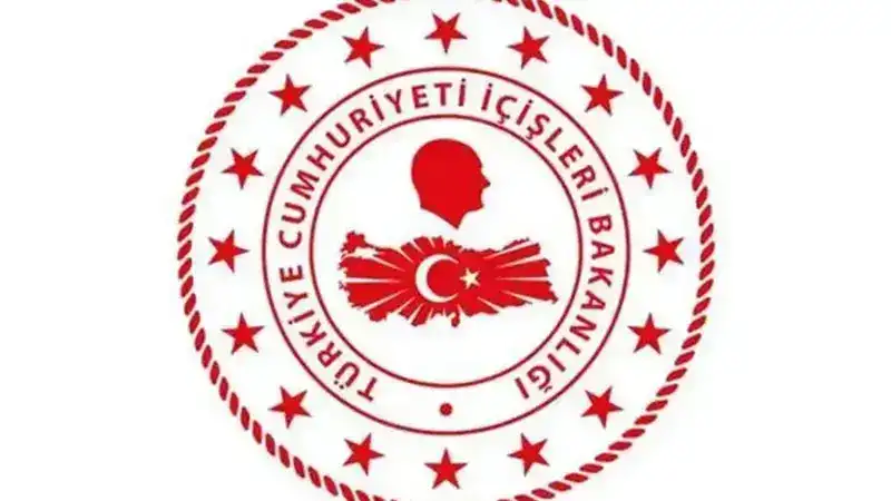 İçişleri Bakanlığı: 'Yasa dışı bahis' operasyonunda 59 şüpheli yakalandı