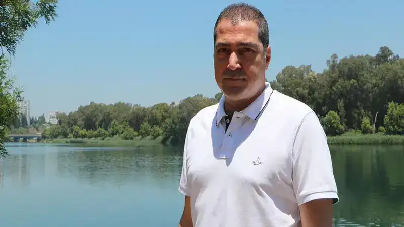 Alzheimer antikor tedavisinin evde uygulanabilir formu FDA onayı aldı