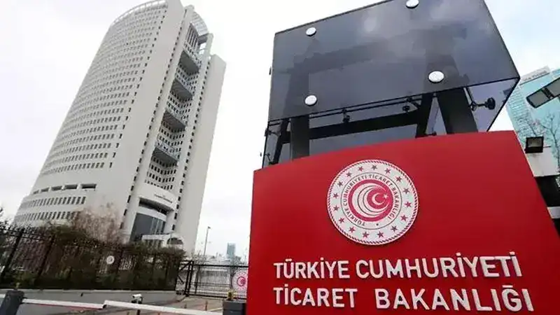 Yanıltıcı reklam yapan iki GSM Operatörüne 8 milyon TL'ye yakın ceza