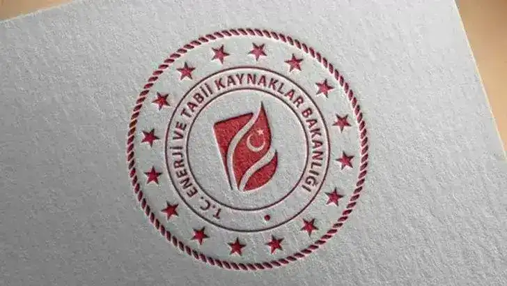 'TENMAK Yurt İçi Lisans Başarı Bursu' hak sahipleri belirlendi