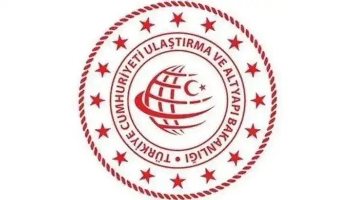 Ulaştırma ve Altyapı Bakanlığı: Liberya bayraklı Banda gemisi, ağır hava koşulları nedeniyle Karadeniz’de karaya oturmuştur