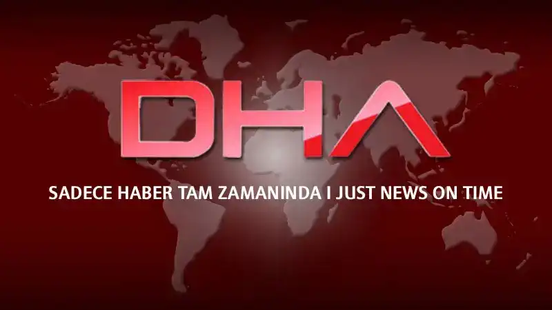 Emekli Tuğamiral Türker Ertürk hakkında tahliye kararı