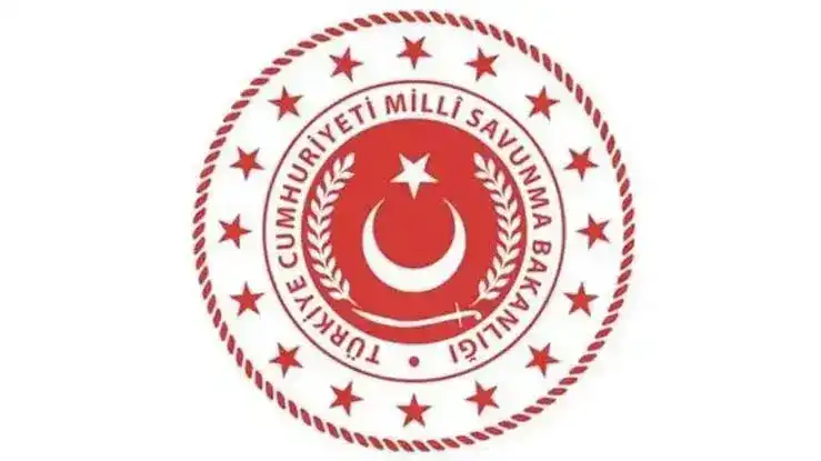 MSB: Son bir hafta içerisinde 3 PKK’lı terörist daha teslim oldu