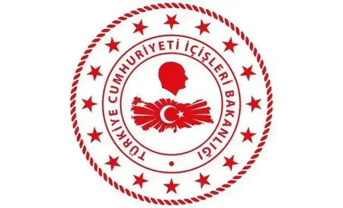13 ilde uluslararası uyuşturucu şebekesine yönelik operasyon: 42 gözaltı