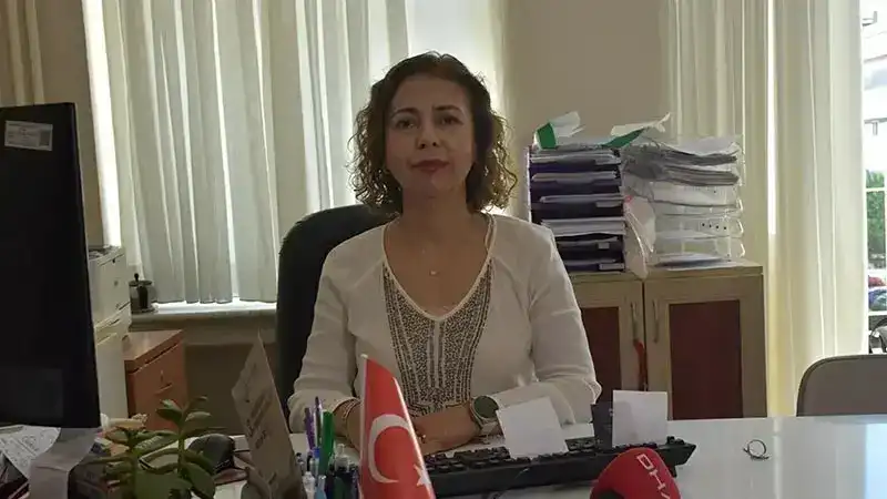 'Akran zorbalığı kekemeliği kalıcı hale getirebilir'