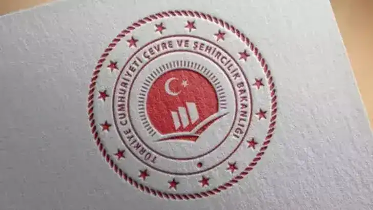 Elazığ'da mevzuata aykırı tıbbi atık imhasına 501 milyon 568 bin TL ceza