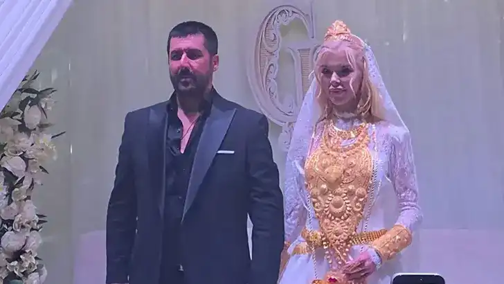 'Vanlı Kara Haydar' soruşturmasında yeni gelişme