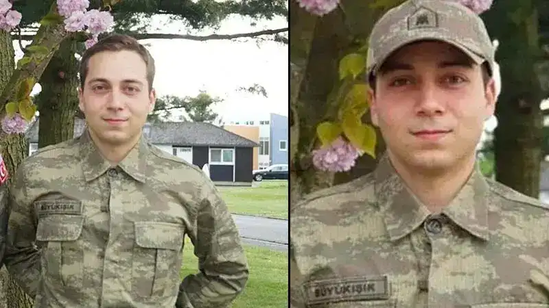 Dorukhan Büyükışık'ın ölümüne ilişkin ek iddianame ana davayla birleştirildi