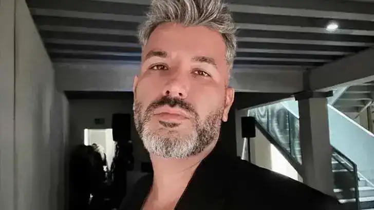 ?Manifest’ grubunun kurucusu Tolga Akış hakkında 3 yıla kadar hapis talebi
