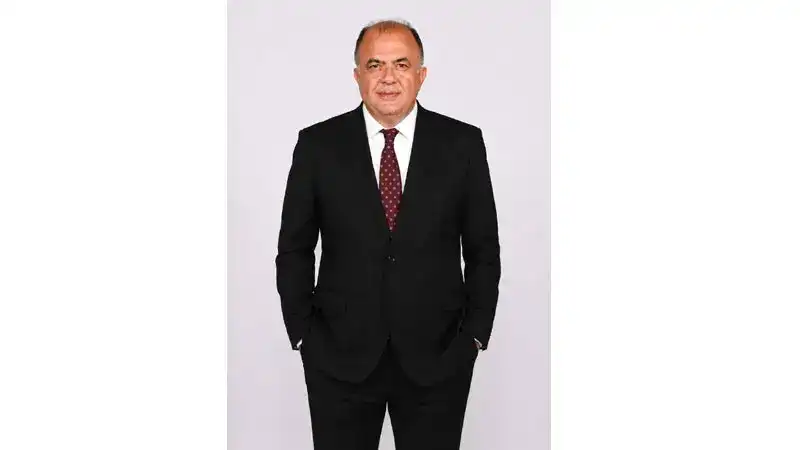Yapı Kredi, nakit yönetiminde 'Türkiye'nin en iyi bankası' seçildiğini duyurdu
