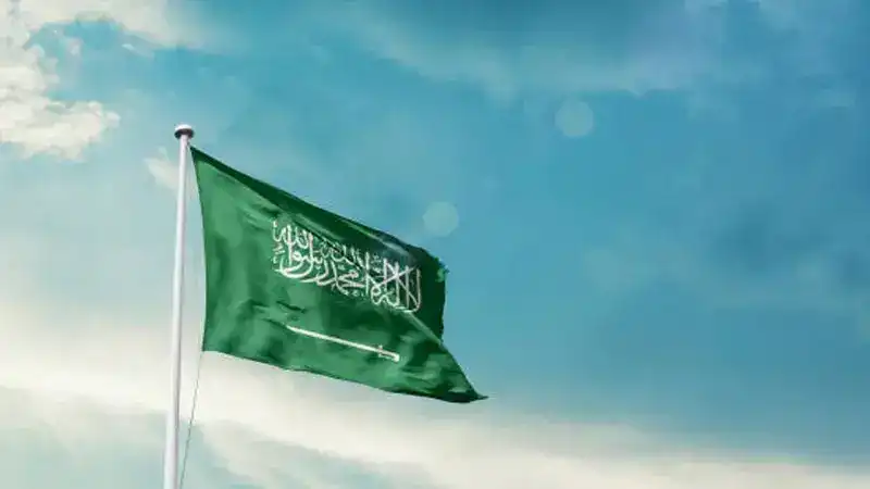 Suudi Arabistan: Husiler tarafından fırlatılan balistik füze engellendi