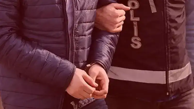 Manisa’da 11 öğrencinin yaralandığı saldırıda 7 şüpheli tutuklandı