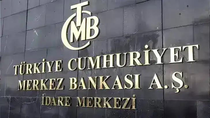 Sektörel enflasyon beklentileri açıklandı