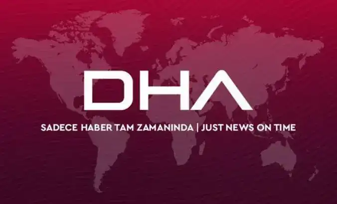 AJet’ten 19 dolara yurt dışı bileti