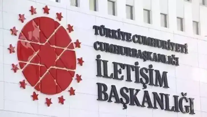 Cumhurbaşkanı Erdoğan, Gürcistan Başbakanı Kobakhidze’yi kabul etti