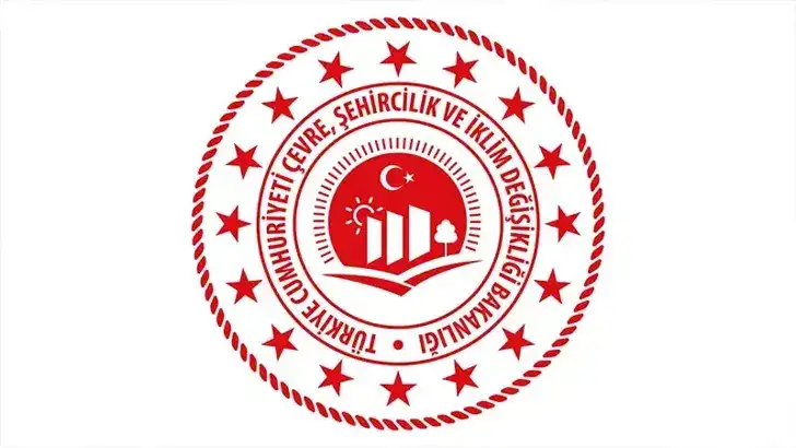 Türkiye Yeşil Taksonomisi Yönetmeliği yayımlandı