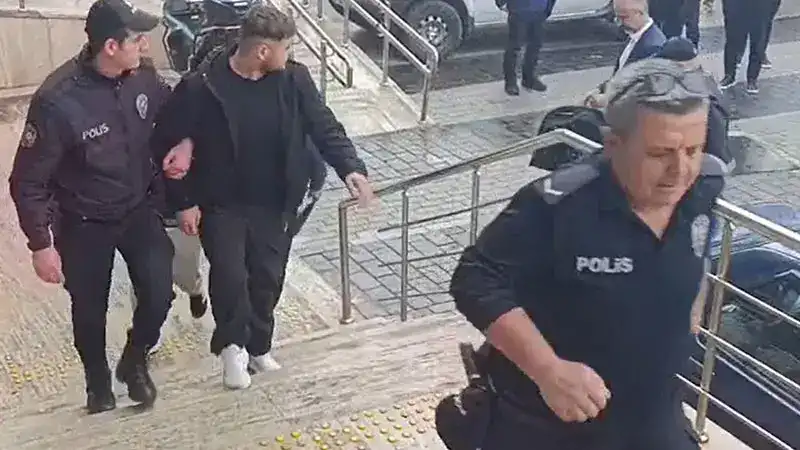 Zonguldak’taki bina çökmesi soruşturmasında 3 kişi tutuklandı
