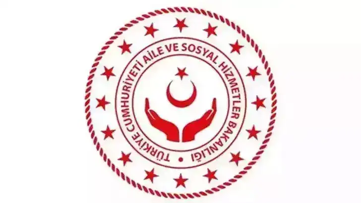 Aile ve Sosyal Hizmetler Bakanlığından kadınlar için 7 ilde yapay zeka ve dijital güçlenme eğitimi