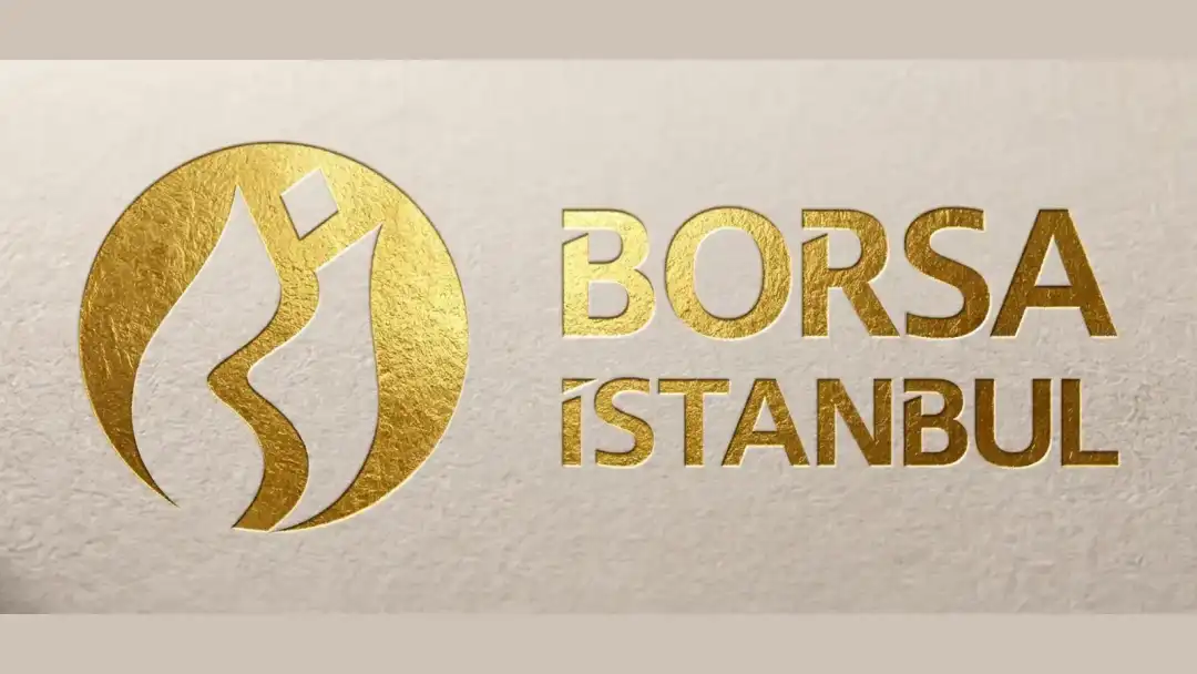 Borsa İstanbul: Barikat Bilişim ile sözleşme süresinden önce sonlandırıldı