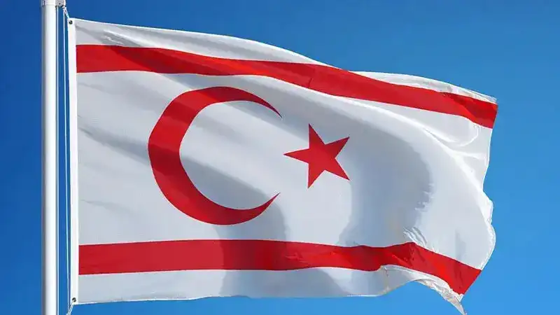 KKTC Başbakanlığı'ndan Girne açıklarındaki gemi kazasına ilişkin açıklama: Bir naaşa daha ulaşıldı