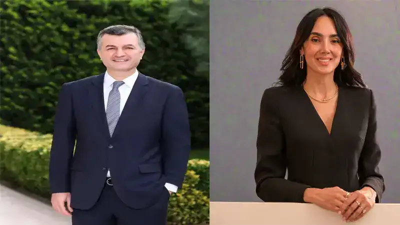Kadın çiftçilerden 30 bin tonun üzerinde tarımsal ham madde alındı