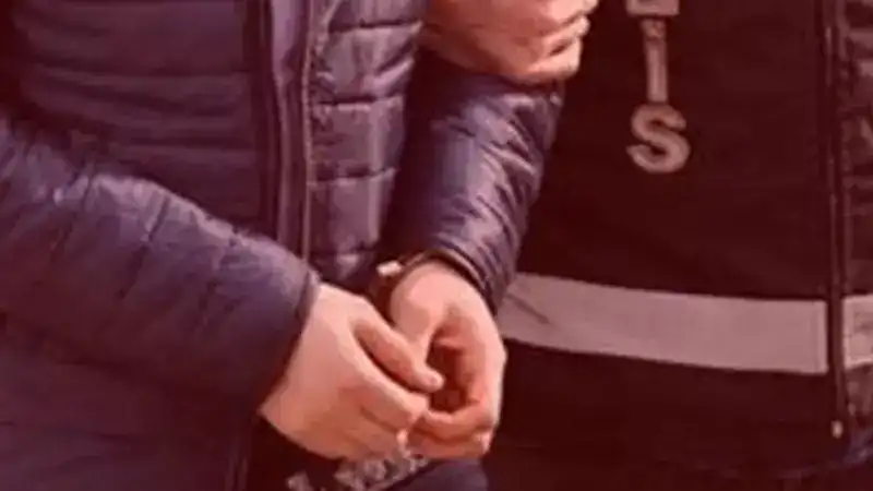 Kırıkkale Cumhuriyet Başsavcılığı koordinesinde düzenlenen uyuşturucu operasyonunda, 107 bin 200 sentetik ecza hapı ele geçirildi