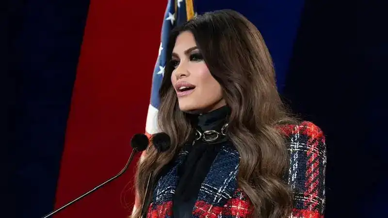 ABD'nin Yunanistan Büyükelçisi Guilfoyle görevinden ayrıldı