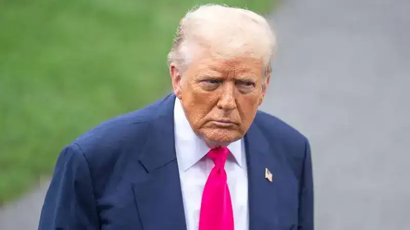 Trump: İran ile savaş çok yakında sona erecek