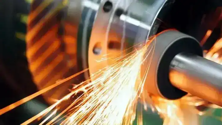 Sanayi sektörü 1, 7 milyon terajul enerji tüketti