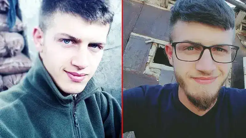 Avcılar’da 9 yıl önce kaybolan Oğuzhan’ın cesedi, kimsesizler mezarlığından çıktı