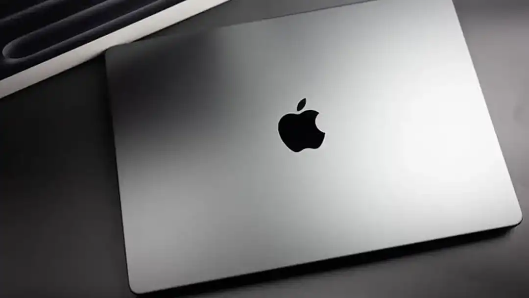 MacBook tarihinde bir ilk: OLED ekran ve dokunmatik özellik geliyor