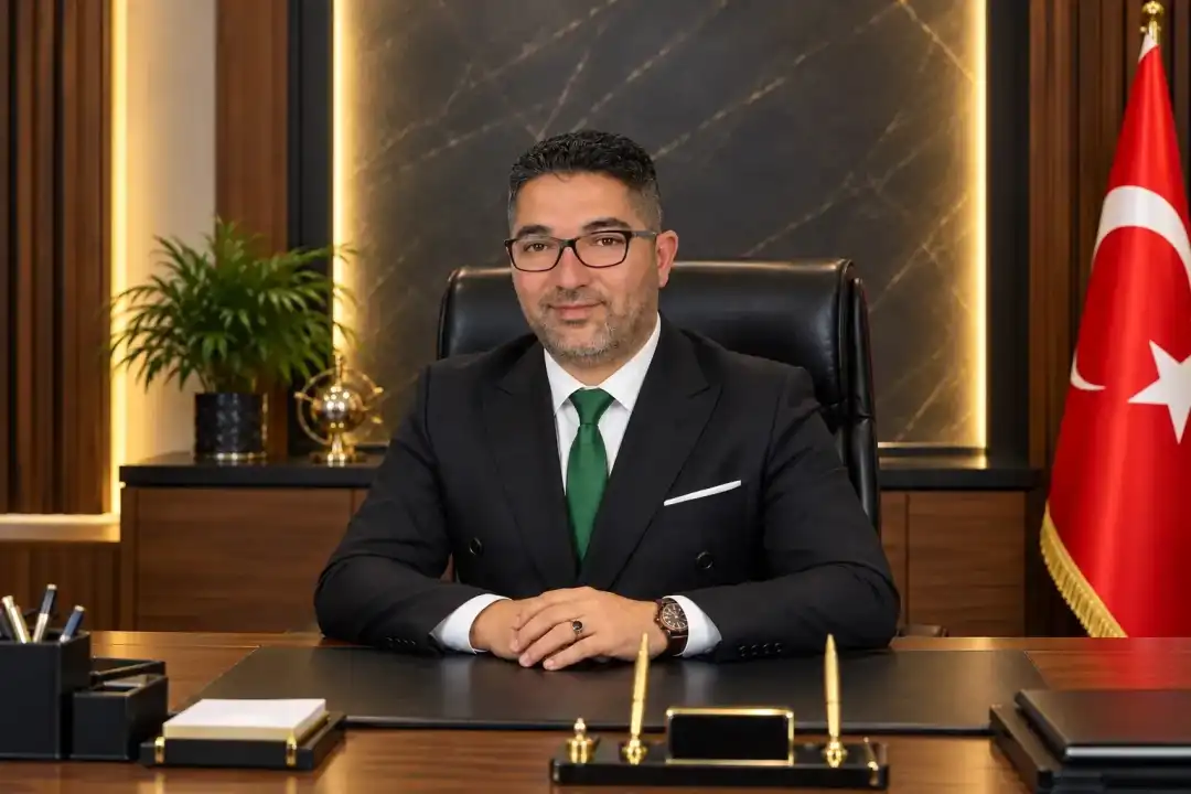 ?Konut almak önemli bir yatırım fırsatıdır’