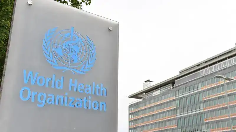 DSÖ'den çocukluk çağı obezitesi uyarısı