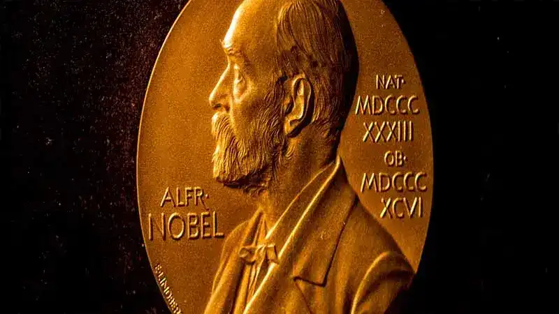 2026 Nobel Fizik Ödülü'nün sahibi belli oldu
