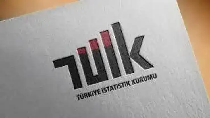 Tarımsal girdi fiyatları temmuzda yıllık yüzde 27, 62 arttı