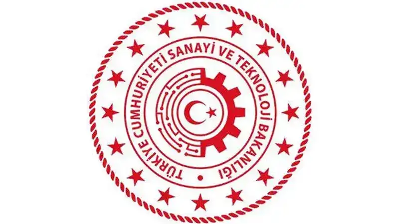 Rekabetçi Sektörler Programı Ankara’da gerçekleşecek