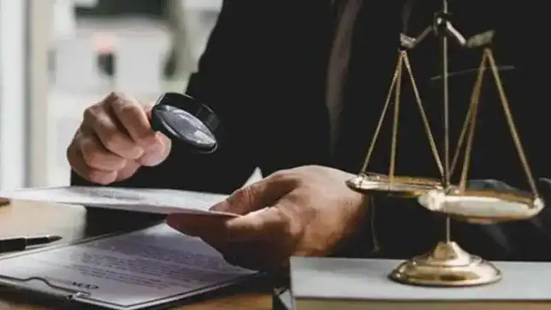 Gazeteciler İsmail Saymaz, Murat Ağırel ve Şaban Sevinç ifadeye çağırıldı