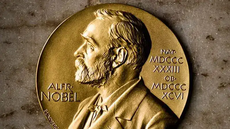 2026 Nobel Ekonomi Ödülü, Robert E. Hall ve Michael Woodford'a verildi