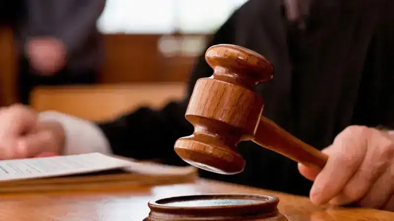 Başörtüsü nedeniyle 'reddihakim' isteyen avukata beraat kararı