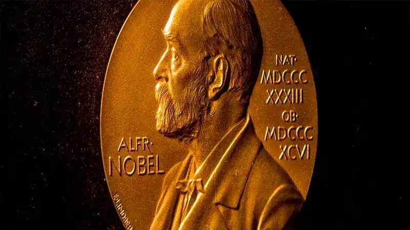 2026 Nobel Tıp Ödülü sahiplerini buldu