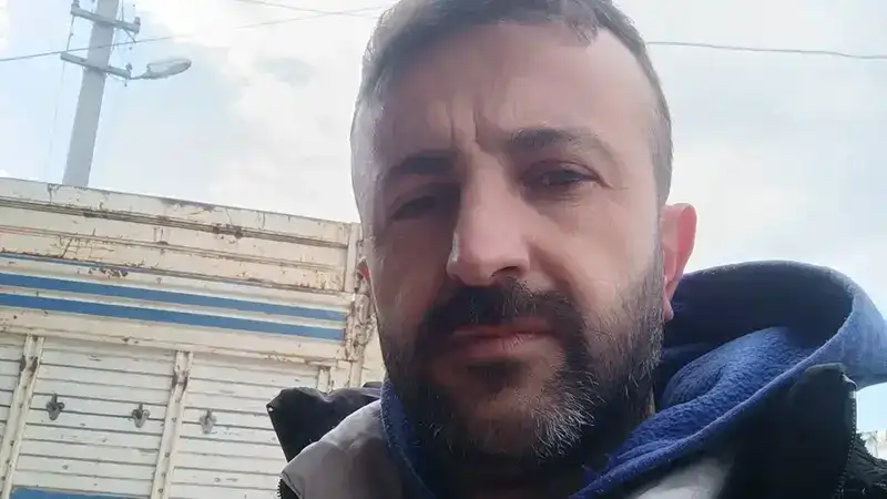 Salihli’de kıraathanede ölü bulunan Mehmet Gök için 2 kişi gözaltında