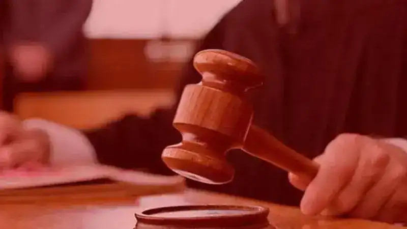 Sermaye piyasası soruşturması: İş insanı Cengiz Avcı hakkında yakalama kararı