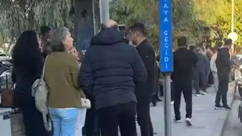 Milas Belediyesi'ne yönelik soruşturmada gözaltı sayısı 35'e çıktı