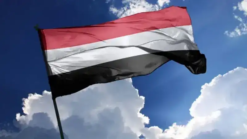 Yemen’de füze saldırısı: 53 ölü
