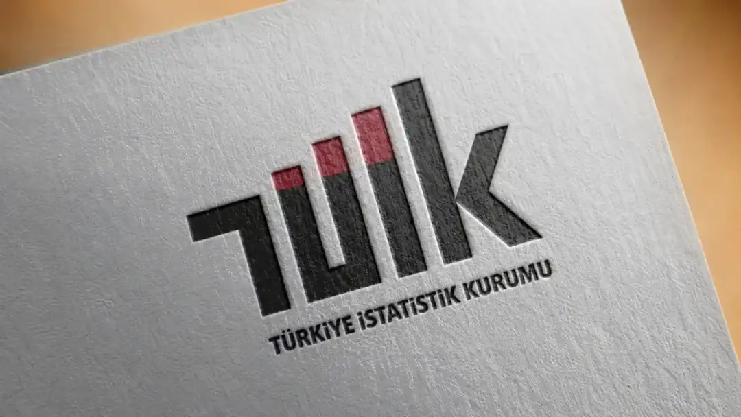 TÜİK: Ar-Ge harcaması 328, 6 milyar lira arttı