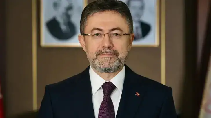 1-30 Eylül tarihleri arasında yurt genelinde 117 bin 360 gıda denetimi gerçekleştirildi