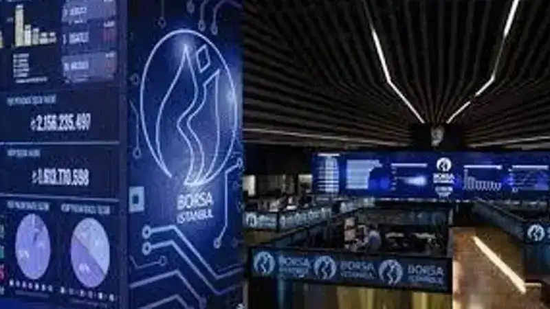 Borsa manipülasyonu soruşturması; 13 şüpheli adli kontrol şartıyla serbest bırakıldı
