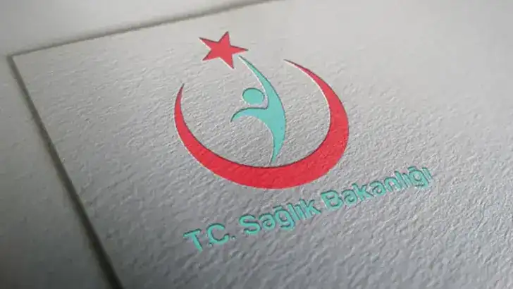 Sağlık Bakanlığı'ndan 'aşırı şeker tüketimi' uyarısı
