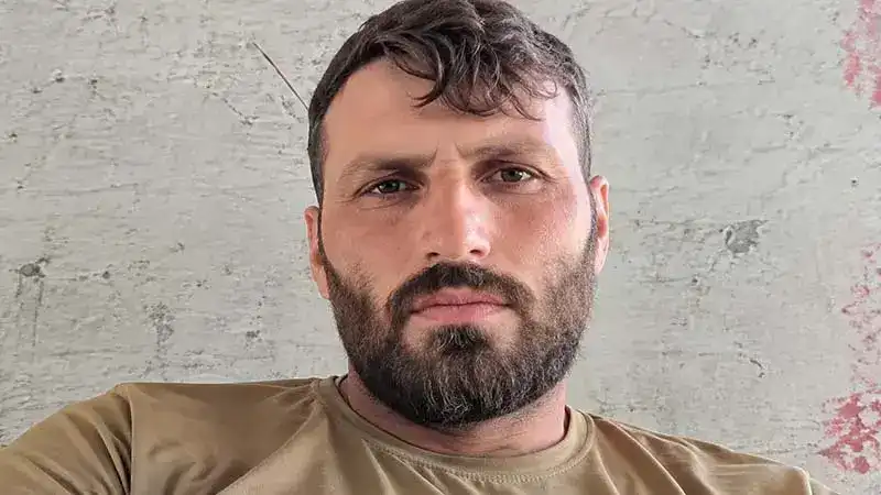 Girne'deki gemi kazasında cesedi bulunan kişinin kimliği belli oldu