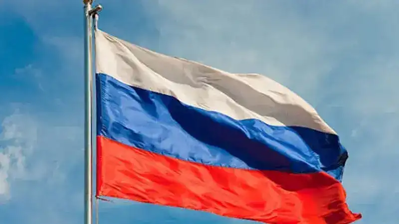 Rusya: Ukrayna'da askeri sanayi ve enerji tesislerini vurduk